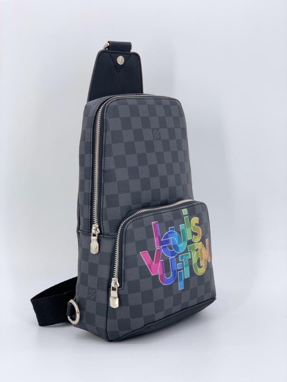Планшетка Louis Vuitton